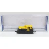 Trains|Bachmann 60052 N Santa Fe Plymouth MDT Switcher Diesel Locomotive #32 - Model Train Junction: Quality Parts and Art Supplies