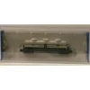 Trains|Bachmann 70187 N Scale 40' 3-Dome Quaker State Tank Car - Model Train Junction: Quality Parts and Art Supplies