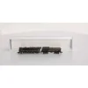 Trains|Bachmann 82513 N Scale C&O USRA Heavy 4-8-2 #543 w/DCC - Model Train Junction: Quality Parts and Art Supplies