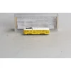 Trains|Bachmann 62991 N Scale Cincinnati PCC Trolley - Model Train Junction: Quality Parts and Art Supplies