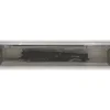 Trains|Bachmann 82514 N Scale D&RGW USRA Heavy 4-8-2 Steam Locomotive #1552 w/DCC - Model Train Junction: Quality Parts and Art Supplies