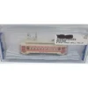 Trains|Bachmann 61090 N Scale Main Street Brill Trolley - Model Train Junction: Quality Parts and Art Supplies