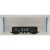 Trains|Bachmann 73392 N Scale Norfolk & Western 40' Quad Hopper #12988 - Model Train Junction: Quality Parts and Art Supplies