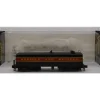 Trains|Bachmann 89952 N Scale Norfolk & Western Auxiliary Water Tender - Model Train Junction: Quality Parts and Art Supplies
