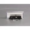 Trains|Bachmann 61292 N Scale Norfolk & Western EMD GP50 Diesel Engine #6504 - Model Train Junction: Quality Parts and Art Supplies