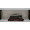 Trains|Bachmann 82055 N Scale Southern Pacific Spectrum 70-Ton w/DCC #5101 - Model Train Junction: Quality Parts and Art Supplies