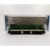 Trains|Bachmann 61456 N Scale Southern H16-44 Diesel Locomotive #2149 - Model Train Junction: Quality Parts and Art Supplies
