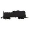 Trains|Bachmann 89851 N Scale Undecorated USRA Long Tender - Model Train Junction: Quality Parts and Art Supplies