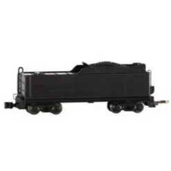 Trains|Bachmann 89851 N Scale Undecorated USRA Long Tender - Model Train Junction: Quality Parts and Art Supplies