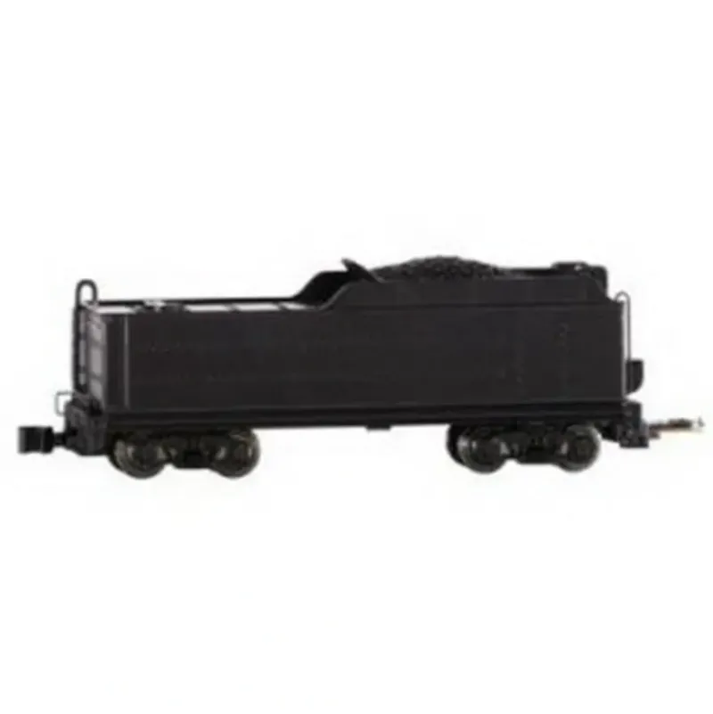 Trains|Bachmann 89851 N Scale Undecorated USRA Long Tender - Model Train Junction: Quality Parts and Art Supplies