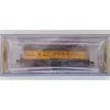 Trains|Bachmann 62452 N Scale Union Pacific GP7 Diesel Locomotive #116 w/DCC - Model Train Junction: Quality Parts and Art Supplies