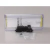 Trains|Bachmann 82051 N Scale Unlettered GE-70 Diesel Locomotive w/ DCC - Model Train Junction: Quality Parts and Art Supplies