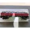 Trains|Bachmann 21000 N Scale U.P.R.R. Coal Freight Car - Model Train Junction: Quality Parts and Art Supplies