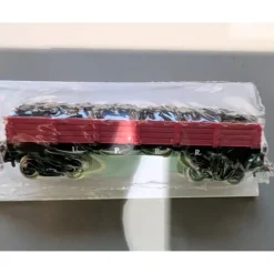 Trains|Bachmann 21000 N Scale U.P.R.R. Coal Freight Car - Model Train Junction: Quality Parts and Art Supplies