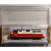 Trains|Bachmann 63587 N Scale Western Maryland GP-40 Diesel Locomotive #3796 - Model Train Junction: Quality Parts and Art Supplies