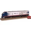 Bachmann, 67951, N, Siemens SC-44 Charger, Amtrak Midwest, #4623 - Model Train Junction: Quality Parts and Art Supplies Discount
