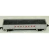 Trains|Bachmann 73650 N Southern Gondola w/Metal Wheels #1228 - Model Train Junction: Quality Parts and Art Supplies