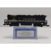 Trains|Bachmann 61254 N Southern Railway EMD GP50 High Nose Diesel Locomotive #7078 - Model Train Junction: Quality Parts and Art Supplies