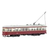 Trains|Bachmann 84651 N Spectrum Peter Witt Streetcar w/DCC, Toronto - Model Train Junction: Quality Parts and Art Supplies
