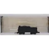 Trains|Bachmann 89751 N Undecorated USRA Medium Tender - Model Train Junction: Quality Parts and Art Supplies