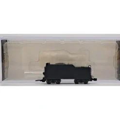 Trains|Bachmann 89751 N Undecorated USRA Medium Tender - Model Train Junction: Quality Parts and Art Supplies