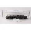 Trains|Bachmann 81661 N Union Pacific 4-8-2 USRA Light Moutain Locomotive #7012 - Model Train Junction: Quality Parts and Art Supplies