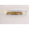 Trains|Bachmann 62257 N UP DD40AX Diesel Locomotive #6919 w/DCC - Model Train Junction: Quality Parts and Art Supplies