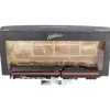 Trains|Bachmann 83903 N&W 4-8-4 w/DCC & Sound #612 - Model Train Junction: Quality Parts and Art Supplies