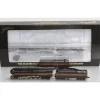 Trains|Bachmann 82154 N&W Class J 4-8-4 Steam Locomotive & Aux. Tender #611-Railfan - Model Train Junction: Quality Parts and Art Supplies