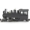 Trains|Bachmann 82599 Narrow Gauge 0-4-0 Side Tank Porter - Model Train Junction: Quality Parts and Art Supplies