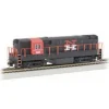 Trains|Bachmann 64131 New Haven H16-44 Diesel - Model Train Junction: Quality Parts and Art Supplies
