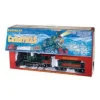 Trains|Bachmann 90037 Night Before Christmas G Gauge Steam Starter Train Set - Model Train Junction: Quality Parts and Art Supplies