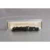 Trains|Bachmann 81665 NYO&W USRA Light 4-8-2 Steam Locomotive & Tender - Model Train Junction: Quality Parts and Art Supplies