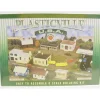 Trains|Bachmann 49001 O Shade Trees Green - Model Train Junction: Quality Parts and Art Supplies
