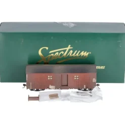 Trains|Bachmann 26998 On30 Bunk Car Camp Car - Model Train Junction: Quality Parts and Art Supplies