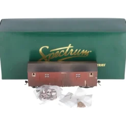 Trains|Bachmann 26997 On30 Commisary Kitchen Camp Car - Model Train Junction: Quality Parts and Art Supplies