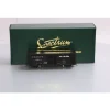 Trains|Bachmann 27518 On30 Denver & Rio Grande Western Stock Car - Model Train Junction: Quality Parts and Art Supplies