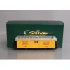 Trains|Bachmann 26418 On30 Denver & Rio Grande Western Two Door Baggage Car - Model Train Junction: Quality Parts and Art Supplies