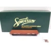 Trains|Bachmann 27318 On30 Denver & Rio Grande Western Flat Car #7216 - Model Train Junction: Quality Parts and Art Supplies