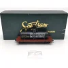 Trains|Bachmann 27145 On30 Gramps Tank Car #11050 - Model Train Junction: Quality Parts and Art Supplies