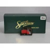 Trains|Bachmann 28163 On30 Little River Logging Co. 0-4-0 Mechanical Locomotive w/DCC - Model Train Junction: Quality Parts and Art Supplies