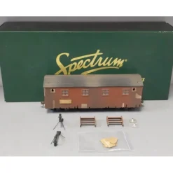 Trains|Bachmann 26996 On30 Mess Hall Camp Car Dining Car - Model Train Junction: Quality Parts and Art Supplies