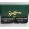 Trains|Bachmann 27961 On30 Midwest Quarry & Mining Company 2-Bay Steel Hopper 2-Pk - Model Train Junction: Quality Parts and Art Supplies
