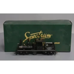 Trains|Bachmann 25661 On30 Midwest Quarry & Mining Co. Two-Truck Shay Steam Locomotive - Model Train Junction: Quality Parts and Art Supplies