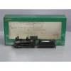 Trains|Bachmann 28303 On30 Painted & Unlettered 4-4-0 American Wood Cab w/DCC Loco - Model Train Junction: Quality Parts and Art Supplies