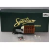 Trains|Bachmann 29199 On30 Painted & Unlettered Rail Truck w/DCC (gray) - Model Train Junction: Quality Parts and Art Supplies