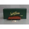 Trains|Bachmann 27299 On30 Painted & Unlettered Wood Gondola - Model Train Junction: Quality Parts and Art Supplies