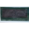 Trains|Bachmann 28305 On30 Painted & Unlettered 4-4-0 American Steel Cab w/DCC Loco - Model Train Junction: Quality Parts and Art Supplies