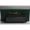 Trains|Bachmann 26199 On30 Painted & Unlettered Combine Car (Olive) - Model Train Junction: Quality Parts and Art Supplies