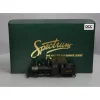 Trains|Bachmann 25477 On30 Sandy River & Rangeley Lake 2-4-4 Forney Steam Loco w/DCC - Model Train Junction: Quality Parts and Art Supplies